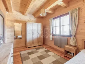 Prodej rodinného domu, Čeladná, 134 m2