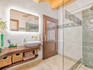 Prodej rodinného domu, Čeladná, 134 m2