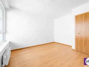 Prodej bytu 2+kk, Praha, Poděbradská, 56 m2