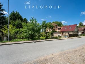 Prodej rodinného domu, Černá, 71 m2