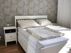 Prodej rodinného domu, Rohatec, 125 m2