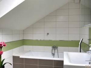 Prodej rodinného domu, Rohatec, 125 m2