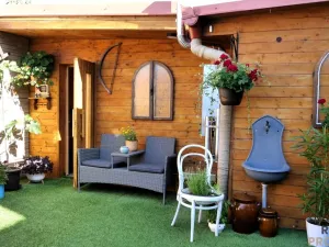 Prodej rodinného domu, Rohatec, 125 m2