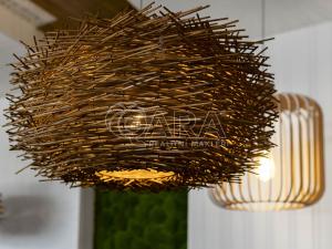 Pronájem restaurace, Ostrava - Hrabůvka, U Haldy, 68 m2