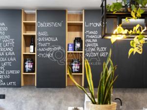 Pronájem restaurace, Ostrava - Hrabůvka, U Haldy, 68 m2