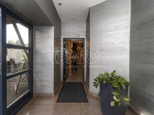 Pronájem restaurace, Ostrava - Hrabůvka, U Haldy, 68 m2