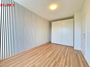 Pronájem bytu 2+1, Praha - Michle, Třeboňská, 44 m2