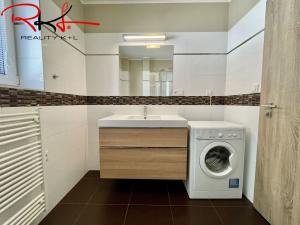 Pronájem bytu 1+kk, Mladá Boleslav - Mladá Boleslav III, Novákova, 35 m2