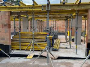 Prodej bytu 3+kk, Brno - Husovice, Rotalova, 54 m2