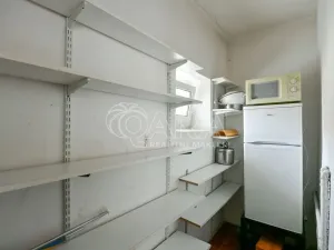 Pronájem bytu 3+1, Praha - Troja, Na Šutce, 100 m2