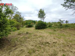 Prodej chalupy, Ústí, 100 m2