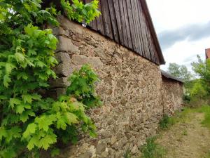 Prodej chalupy, Ústí, 100 m2