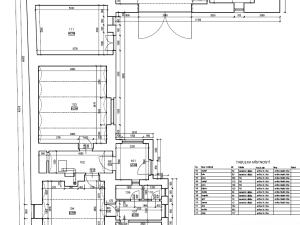 Prodej chalupy, Ústí, 100 m2