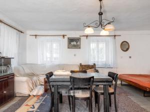 Prodej chalupy, Rožmitál na Šumavě, 600 m2