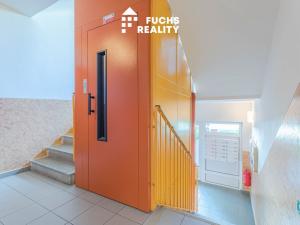 Prodej bytu 3+1, Letohrad, F. V. Heka, 78 m2