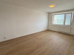 Pronájem bytu 1+1, Jirkov, Na Borku, 36 m2