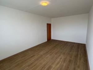 Pronájem bytu 1+1, Jirkov, Na Borku, 36 m2