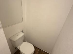 Pronájem bytu 1+1, Jirkov, Na Borku, 36 m2