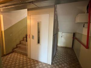 Pronájem bytu 1+1, Jirkov, Na Borku, 36 m2