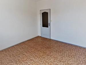 Prodej bytu 3+1, Dobruška, Orlická, 72 m2