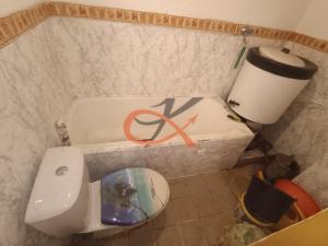 Prodej chalupy, Křekov, 66 m2