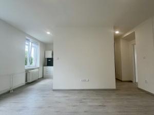 Pronájem bytu 3+1, Ostrava - Hrabůvka, Krakovská, 62 m2