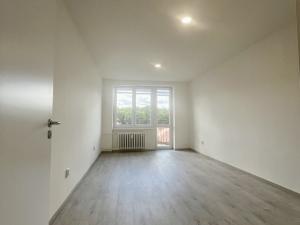 Pronájem bytu 3+1, Ostrava - Hrabůvka, Krakovská, 62 m2