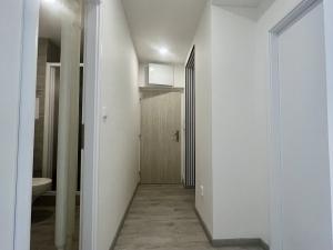 Pronájem bytu 3+1, Ostrava - Hrabůvka, Krakovská, 62 m2