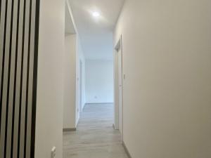 Pronájem bytu 3+1, Ostrava - Hrabůvka, Krakovská, 62 m2