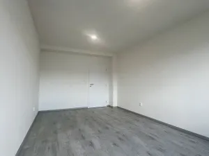 Pronájem bytu 3+1, Ostrava - Hrabůvka, Krakovská, 62 m2