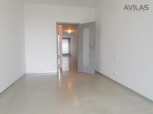 Pronájem kanceláře, Benešov, Tyršova, 64 m2