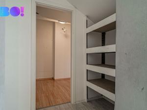 Prodej bytu 3+kk, Ostrava, Mírová, 99 m2