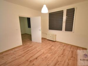 Pronájem bytu 1+1, Litvínov - Horní Litvínov, Tylova, 36 m2