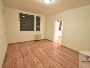 Pronájem bytu 1+1, Litvínov - Horní Litvínov, Tylova, 36 m2