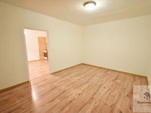 Pronájem bytu 1+1, Litvínov - Horní Litvínov, Tylova, 36 m2