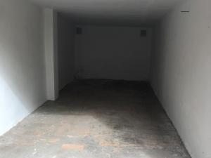 Pronájem garáže, Praha - Nusle, Závišova, 16 m2