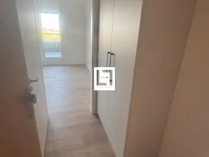 Prodej bytu 1+kk, Olomouc, Aloise Rašína, 25 m2