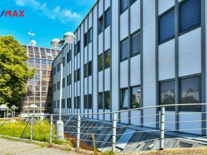 Prodej bytu 2+kk, Opočno, Pohořská, 40 m2