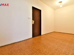 Prodej bytu 2+kk, Opočno, Pohořská, 40 m2