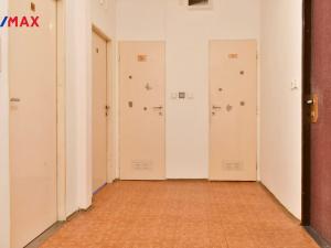 Prodej bytu 2+kk, Opočno, Pohořská, 40 m2