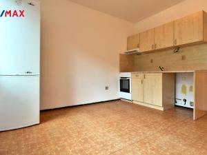 Prodej bytu 2+kk, Opočno, Pohořská, 40 m2