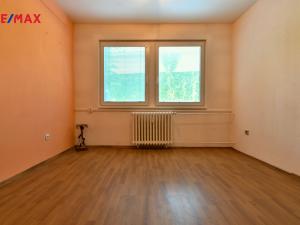 Prodej bytu 2+kk, Opočno, Pohořská, 40 m2