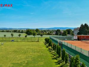 Prodej bytu 2+kk, Opočno, Pohořská, 40 m2