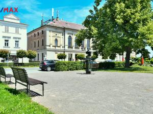 Prodej bytu 2+kk, Opočno, Pohořská, 40 m2