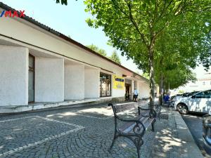 Prodej bytu 2+kk, Opočno, Pohořská, 40 m2