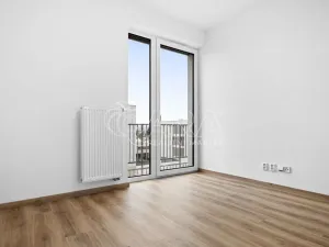 Pronájem bytu 2+kk, Plzeň - Újezd, Safírová, 54 m2