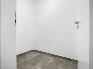 Pronájem bytu 2+kk, Plzeň - Újezd, Safírová, 54 m2