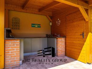 Prodej rodinného domu, Prostějov - Vrahovice, Marie Majerové, 102 m2