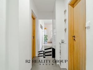 Prodej rodinného domu, Prostějov - Vrahovice, Marie Majerové, 102 m2