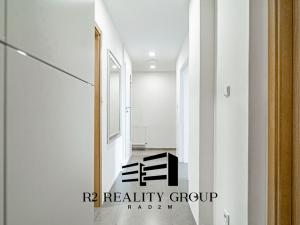 Prodej rodinného domu, Prostějov - Vrahovice, Marie Majerové, 102 m2